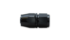 Vibrant Performance 21008 Straight Hose End Fitting