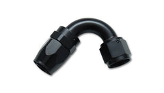 Vibrant Performance 21210 120 Degree Hose End Fitting