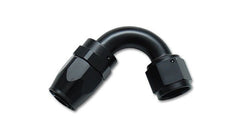 Vibrant Performance 21216 120 Degree Hose End Fitting