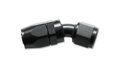 Vibrant Performance 21304 30 Degree Hose End Fitting