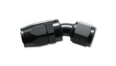 Vibrant Performance 21308 30 Degree Hose End Fitting