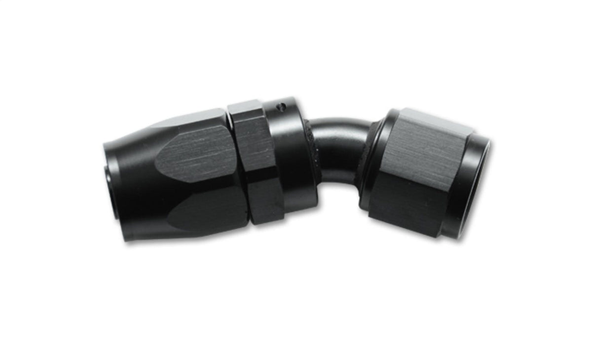 Vibrant Performance 21310 30 Degree Hose End Fitting