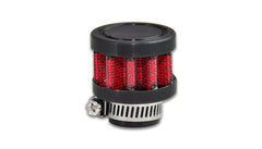 Vibrant Performance 2139 Crankcase Breather Filter