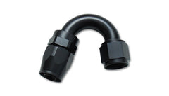 Vibrant Performance 21504 150 Degree Hose End Fitting