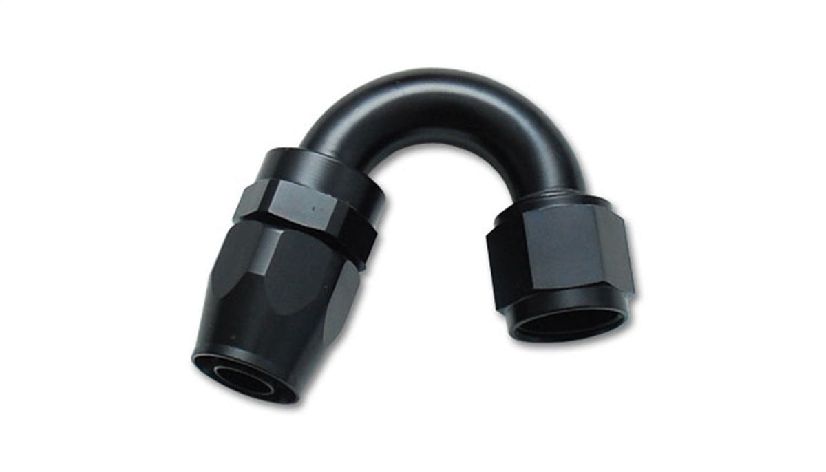 Vibrant Performance 21512 150 Degree Hose End Fitting