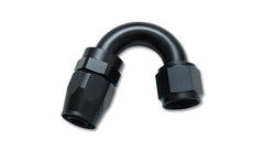 Vibrant Performance 21516 150 Degree Hose End Fitting