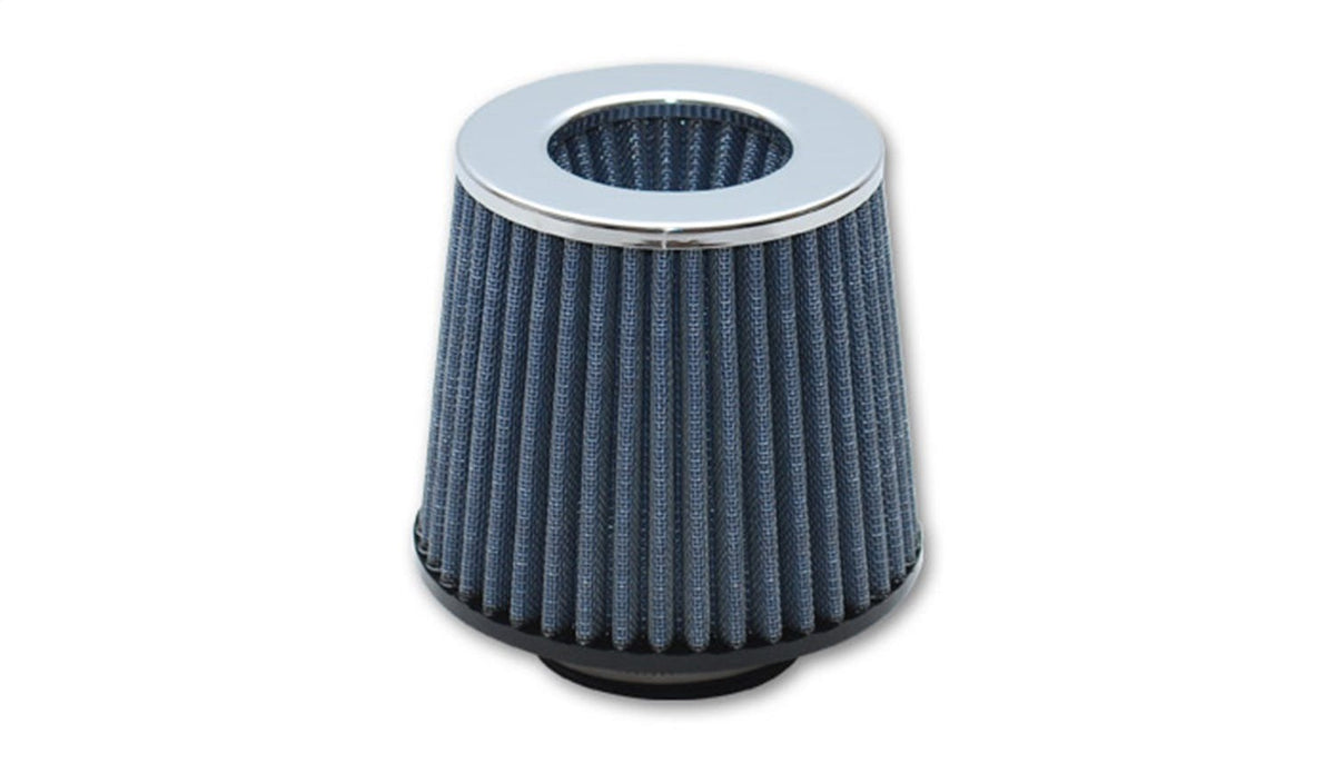 Vibrant Performance 2160C Air Filter