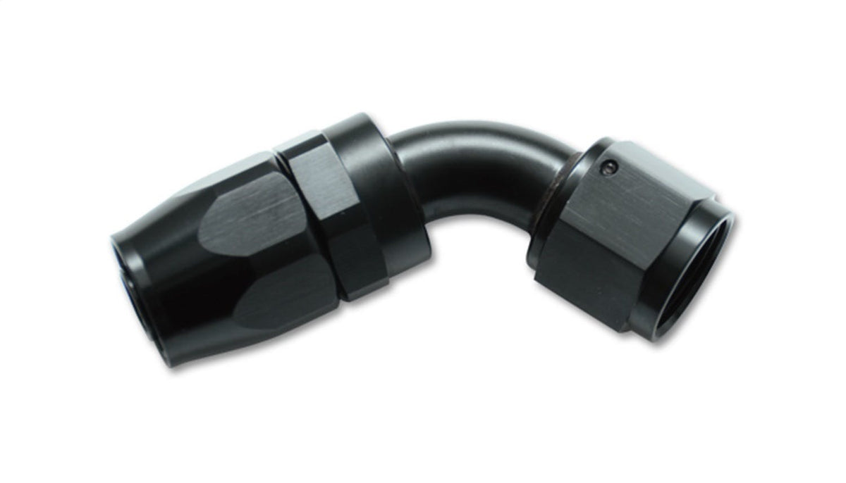Vibrant Performance 21610 60 Degree Hose End Fitting