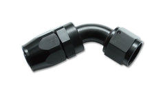 Vibrant Performance 21612 60 Degree Hose End Fitting