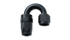 Vibrant Performance 21816 180 Degree Hose End Fitting