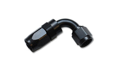 Vibrant Performance 21920 90 Degree Hose End Fitting