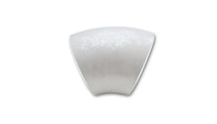 Vibrant Performance 2330 Long Radius 45 Degree Sch. 10 Elbow - 1.25 inch Nominal Pipe Size