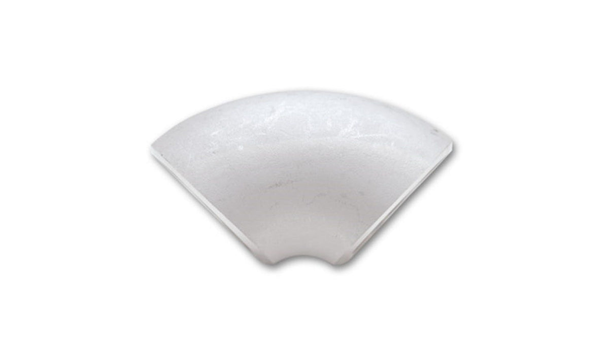 Vibrant Performance 2340 Tight Radius 90 degree Sch. 10 Elbow - 1.25 inch Nominal Pipe Size