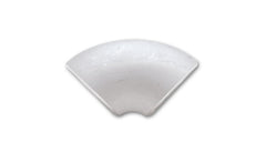 Vibrant Performance 2340 Tight Radius 90 degree Sch. 10 Elbow - 1.25 inch Nominal Pipe Size