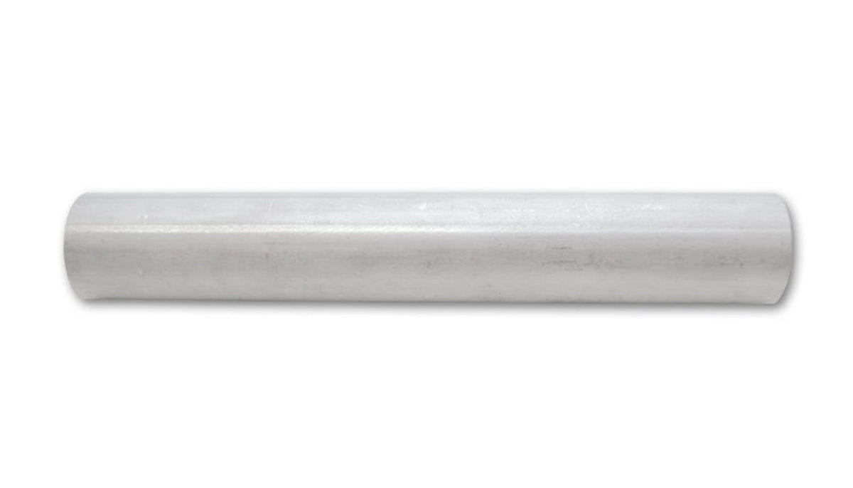 Vibrant Performance 2351 Sch. 10 Straight Pipe (12 inch Long) - 1.5 inch Nominal Pipe Size