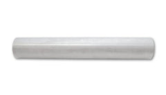 Vibrant Performance 2351 Sch. 10 Straight Pipe (12 inch Long) - 1.5 inch Nominal Pipe Size