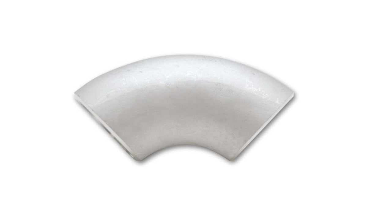 Vibrant Performance 2360 Long Radius 90 degree Sch. 10 Elbow - 1.25 inch Nominal Pipe Size