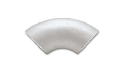 Vibrant Performance 2361 Long Radius 90 degree Sch. 10 Elbow - 1.5 inch Nominal Pipe Size