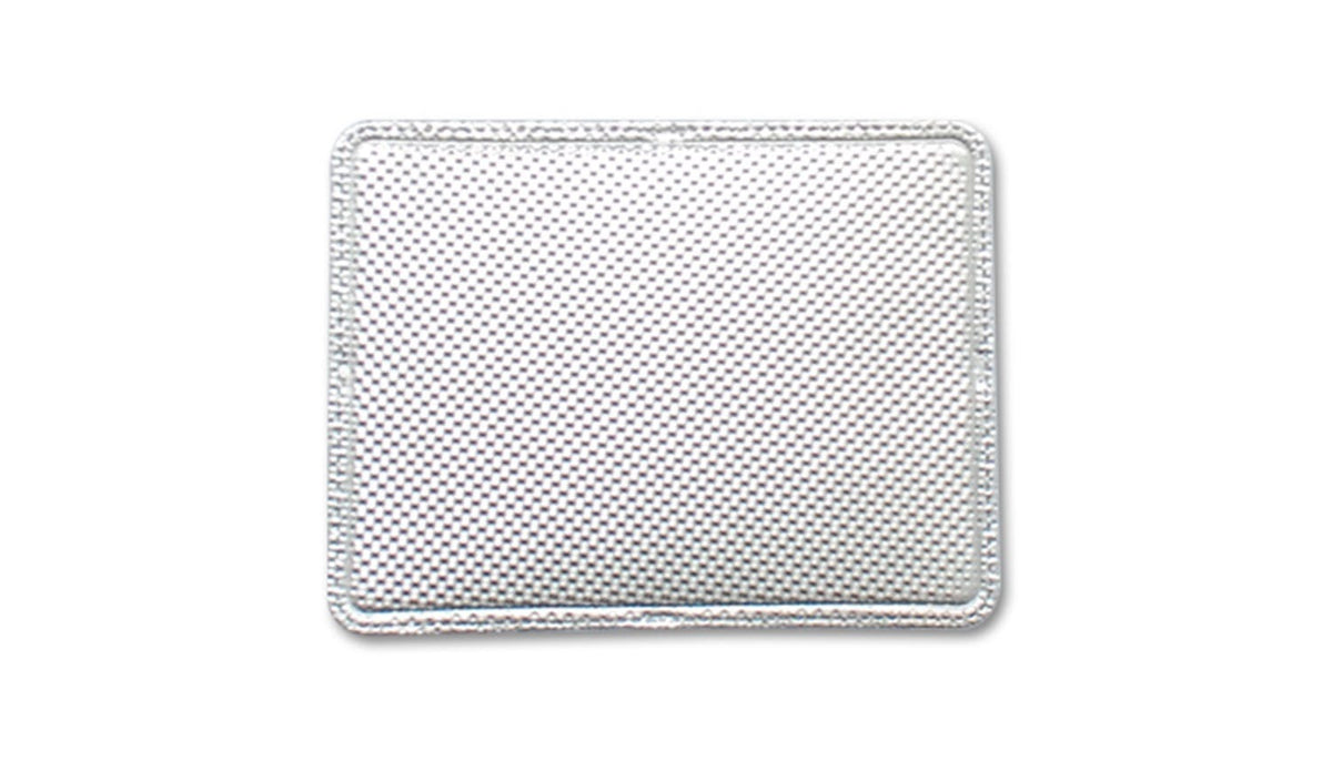 Vibrant Performance 25000S Streethot Extreme XT-5000 Heat Shield - Small Sheet