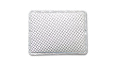Vibrant Performance 25010L XT-1000 Heat Shield - Large Sheet