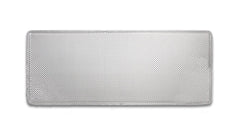 Vibrant Performance 25015L SHEETHOT EXTREME ULTIMATE Heat Shield