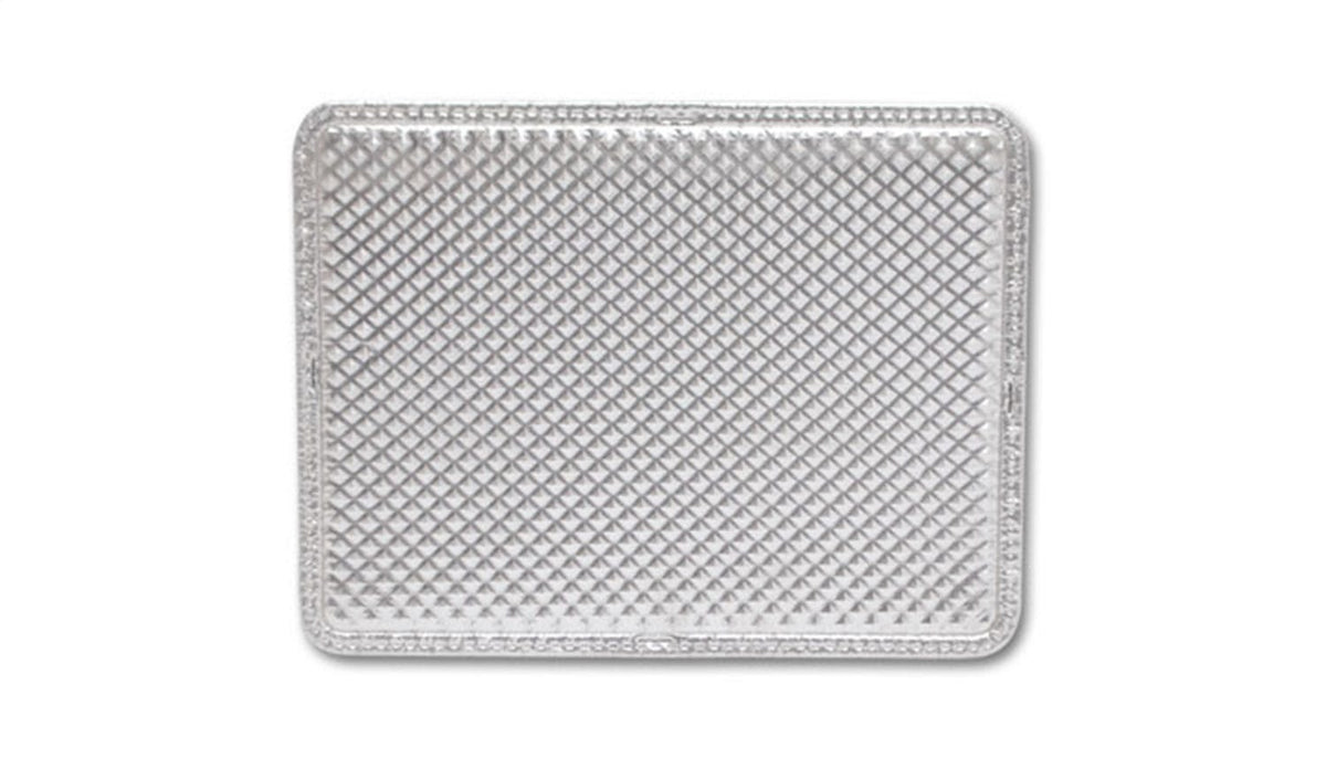 Vibrant Performance 25015S SHEETHOT EXTREME ULTIMATE Heat Shield