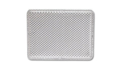 Vibrant Performance 25015S SHEETHOT EXTREME ULTIMATE Heat Shield
