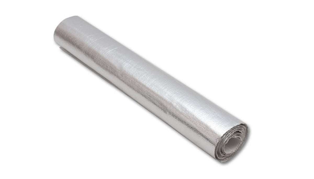 Vibrant Performance 25200L Streethot Flex Adhesive (Large Sheet); Size: 39.25 inch x 20 inch