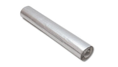Vibrant Performance 25200L Streethot Flex Adhesive (Large Sheet); Size: 39.25 inch x 20 inch