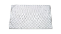 Vibrant Performance 25400L Streethot TF-400 Heat Shield (Large Sheet); Size: 26.75 inch x 17 inch