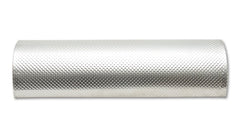 Vibrant Performance 25527 Streethot Preformed Pipe Shield for 5 inch OD Straight Tubing (18 inch Long)