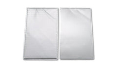 Vibrant Performance 25600L Streethot TF-600 Heat Shield (Large Sheet); Size: 26.75 inch x 17 inch