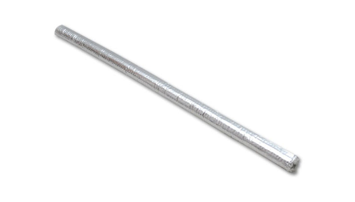 Vibrant Performance 25831 ExtremeShield 1400 FLexible Reflective Wrap, Size: 3/4 inch (4 foot length)