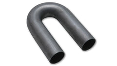 Vibrant Performance 2628 2.5 inch (63.5mm) O.D. Tight Radius 180 Degree U Bend