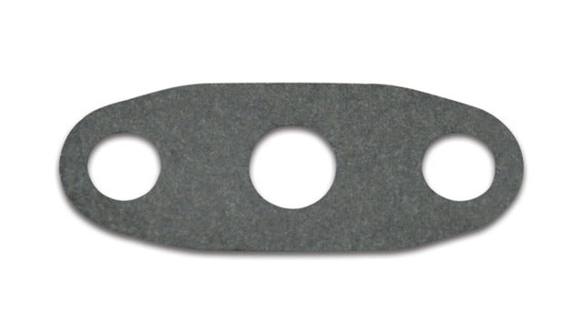Vibrant Performance 2849G Oil Drain Fange Gasket