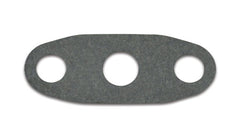 Vibrant Performance 2849G Oil Drain Fange Gasket