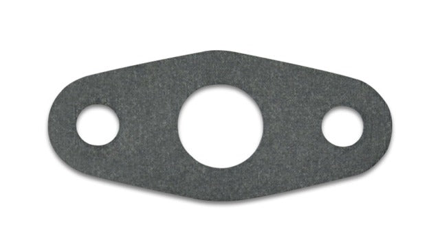 Vibrant Performance 2853G Oil Drain Fange Gasket