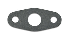 Vibrant Performance 2853G Oil Drain Fange Gasket
