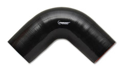 Vibrant Performance 2859 4 Ply 90 Degree Elbow