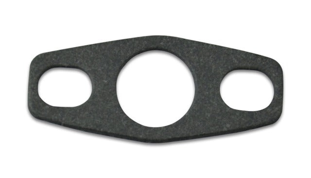 Vibrant Performance 2889G Oil Drain Fange Gasket