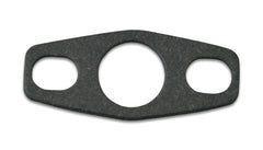 Vibrant Performance 2889G Oil Drain Fange Gasket