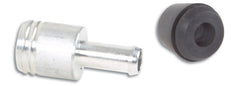 Vibrant Performance 2897 19mm O.D. Vacuum Line Fitting