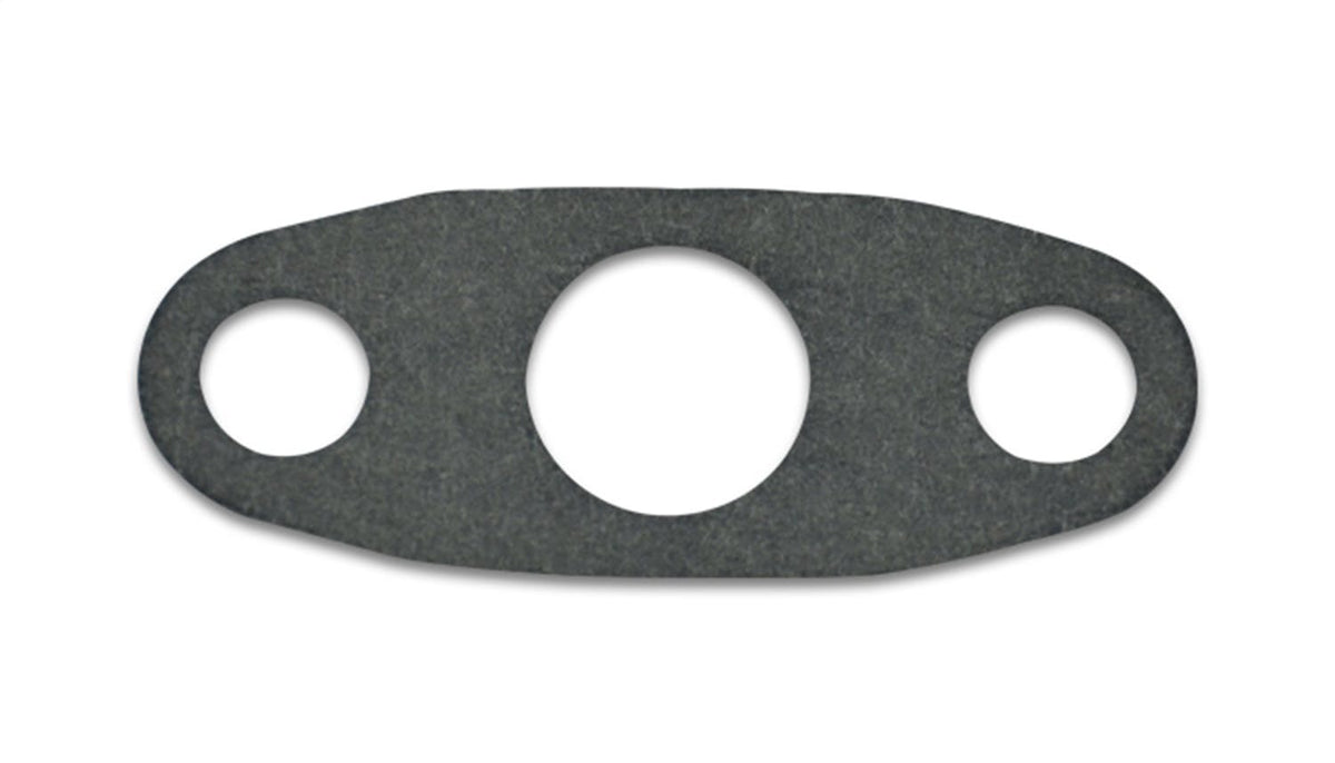 Vibrant Performance 2898G Oil Drain Fange Gasket
