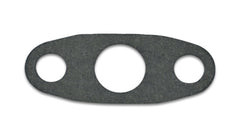 Vibrant Performance 2898G Oil Drain Fange Gasket