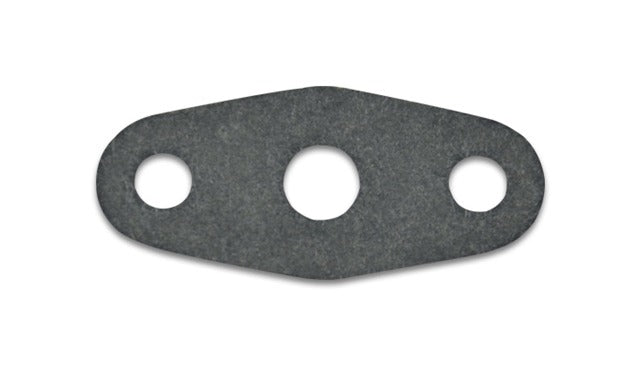 Vibrant Performance 2899G Oil Drain Fange Gasket