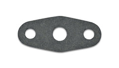 Vibrant Performance 2899G Oil Drain Fange Gasket