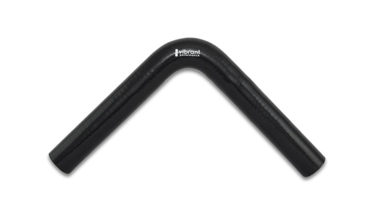 Vibrant Performance 2918 4 Ply 90 Degree Elbow
