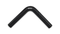Vibrant Performance 2918 4 Ply 90 Degree Elbow