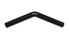 Vibrant Performance 2968 4 Ply 45 Degree Elbow