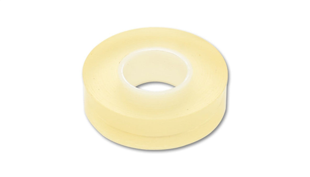 Vibrant Performance 2971 Adhesive Clean Cut Tape